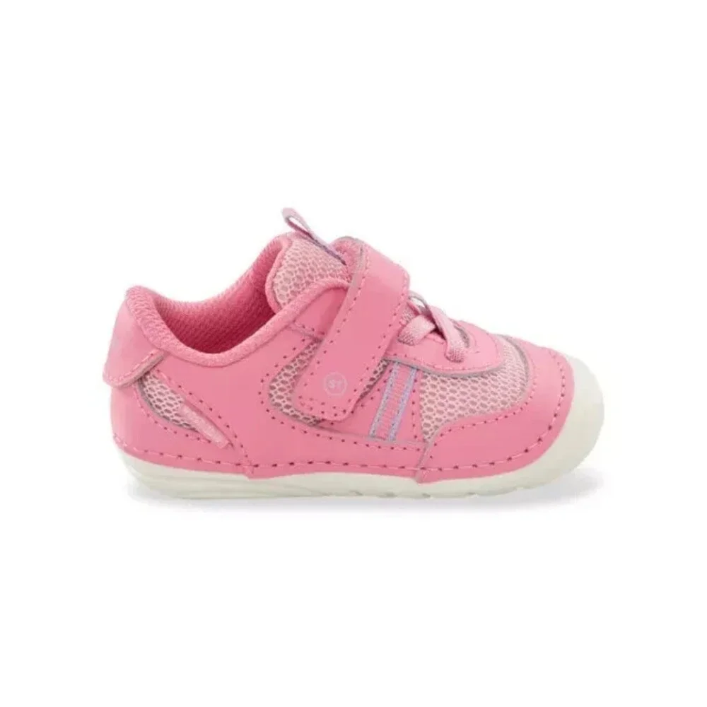 Stride Rite stride rite
